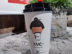 -月栖华明-云间草堂清茶馆(泗泾古镇店)