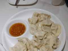 -北国小镇(市桥店)