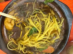 -南湖胖子砂锅(红庙店)