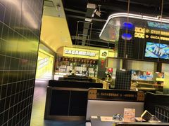 -嘎嘎鸭脑壳(金沙店)