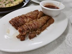 -醉贤居
