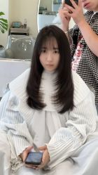 -5M HAIR SALON