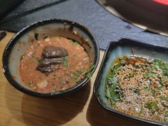 -湊湊火锅·茶憩(石家庄万象城店)