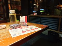 -铁胖子口碑长沙菜·龙虾烧烤(赤岗社区店)
