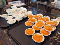 -217丰惠源抓饭(星湖街店)