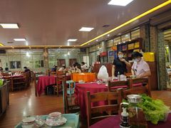 -麻奢鸽农庄·梦里水乡