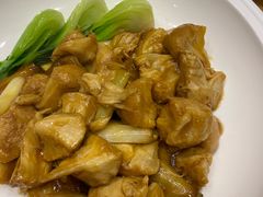 -豫丰汇河南名菜楼(武记餐饮)