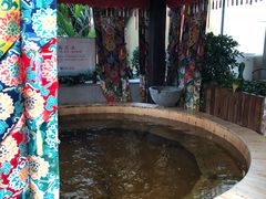 -固安来康郡来康温泉