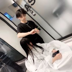 -SEBASTIAN塞巴斯汀