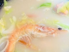 -米彩料理(西丽店)
