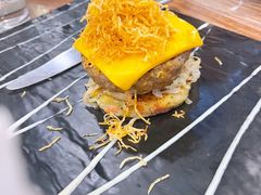 -布鲁豪斯亲子欢乐家庭餐厅
