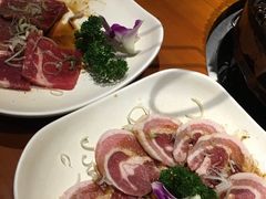 -牛家酒场(7mall店)