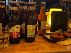 -HIB HUB公社(解放西路店)