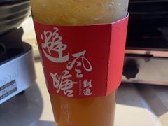 -避风塘(百联奥特莱斯广场店)