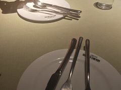 -碧特博格·20年品牌西餐厅(芜湖路店)