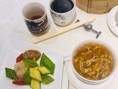 -鸿星海鲜酒家(格兰中心店)