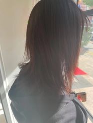-东方美妍小鹏造型