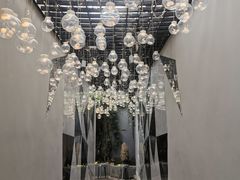 -后海16号·北京私房菜