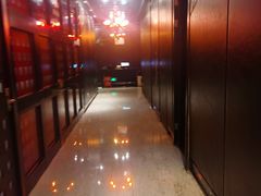 -梅林春晓花园餐厅