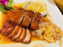 -稻香饭店(IFS国金中心店)