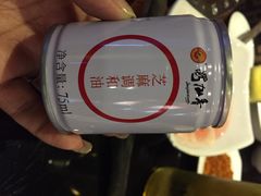 蜀九香火锅酒楼(九眼桥店)-蜀九香火锅(九眼桥店)