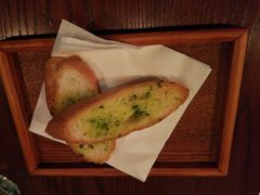 -斯比特花园西餐厅(东方商厦店)