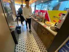 -洪兴砂锅·融合砂锅菜(三站店)