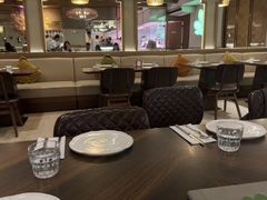 -ELI FALAFEL Lebanese&Mediterranean黎巴嫩美食(富城路店)