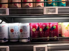 -盒马鲜生(首义店)
