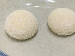 -尚雅铁板自助料理(群力银泰城店)