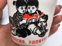 -五七油焖大虾(合川总店)