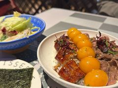 -和牛食堂•BISTRO(广州首店)