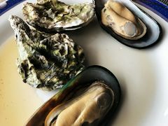 -索菲亚国际大酒店