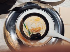 -都氏家DUSJOY(翡翠城店)
