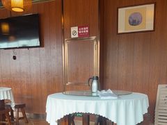 -老雒阳面馆·水席(洛宁高速路口店)