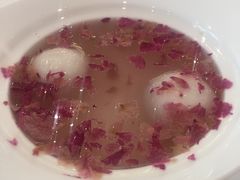 -MEET缘燕窝甜品&Tang's cake(华润万象城店)