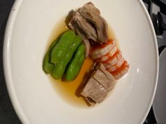 -芳满庭·江浙小馆(1912店)