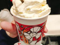 -茶颜悦色(花样汇店)
