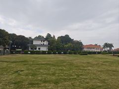 -厦门悦华酒店