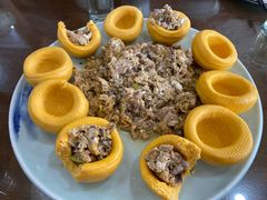 -抹直口特色菜馆(一店)