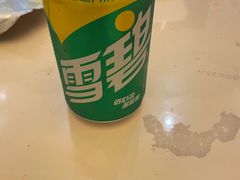 -虎丫炒鸡(许昌360广场店)