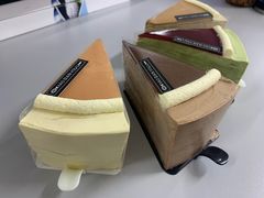 -小半有礼(天河南店)