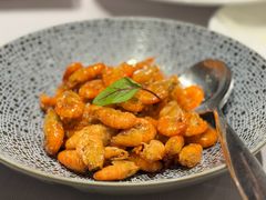 -屋里厢上海菜馆