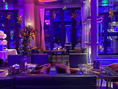 大堂-108·公社·创意餐厅·LIVE HOUSE(李公堤店)