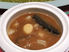 -胶东人家(奥体中心店)