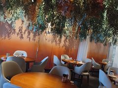 -澳骄 Aussie Kitchen·手工披萨·西餐(国大店)
