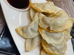-东福顺烧烤(总店)