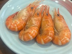 -蟹上黄·蟹黄面·江南糖水(人民广场店)