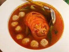 -花盐街·四川乐山小吃(西单大悦城店)