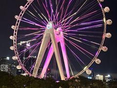 -故里和山·成都火锅(欢乐港湾店)